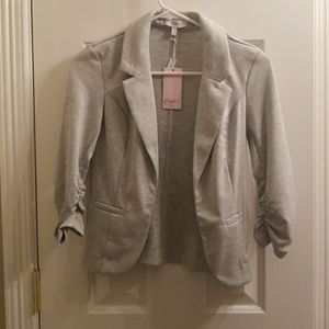 Candie's Blazer